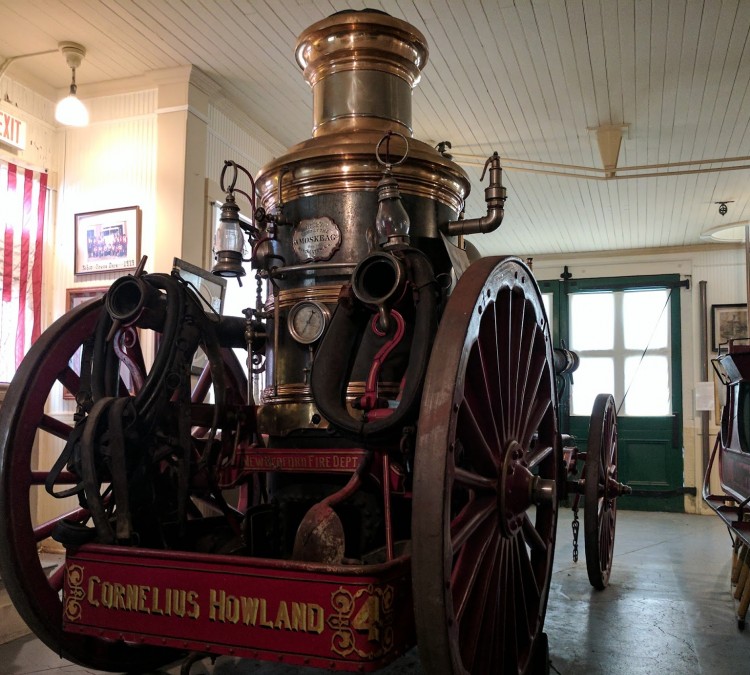 new-bedford-fire-museum-photo